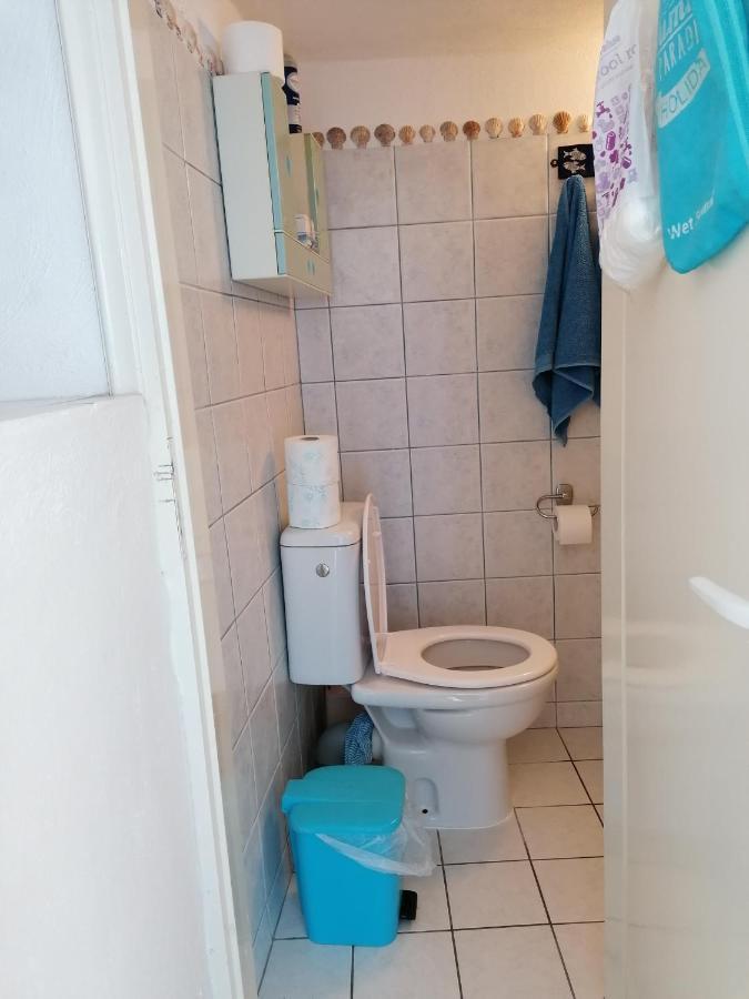 Eleanora Cottage Alonnisos Town Екстер'єр фото