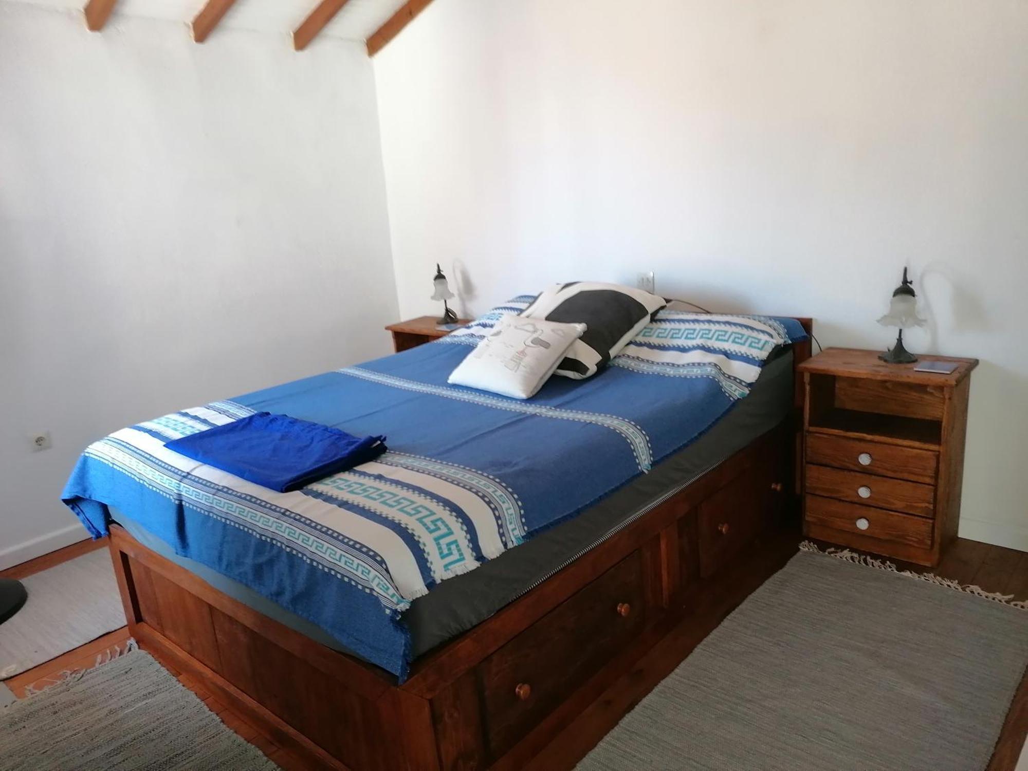 Eleanora Cottage Alonnisos Town Екстер'єр фото