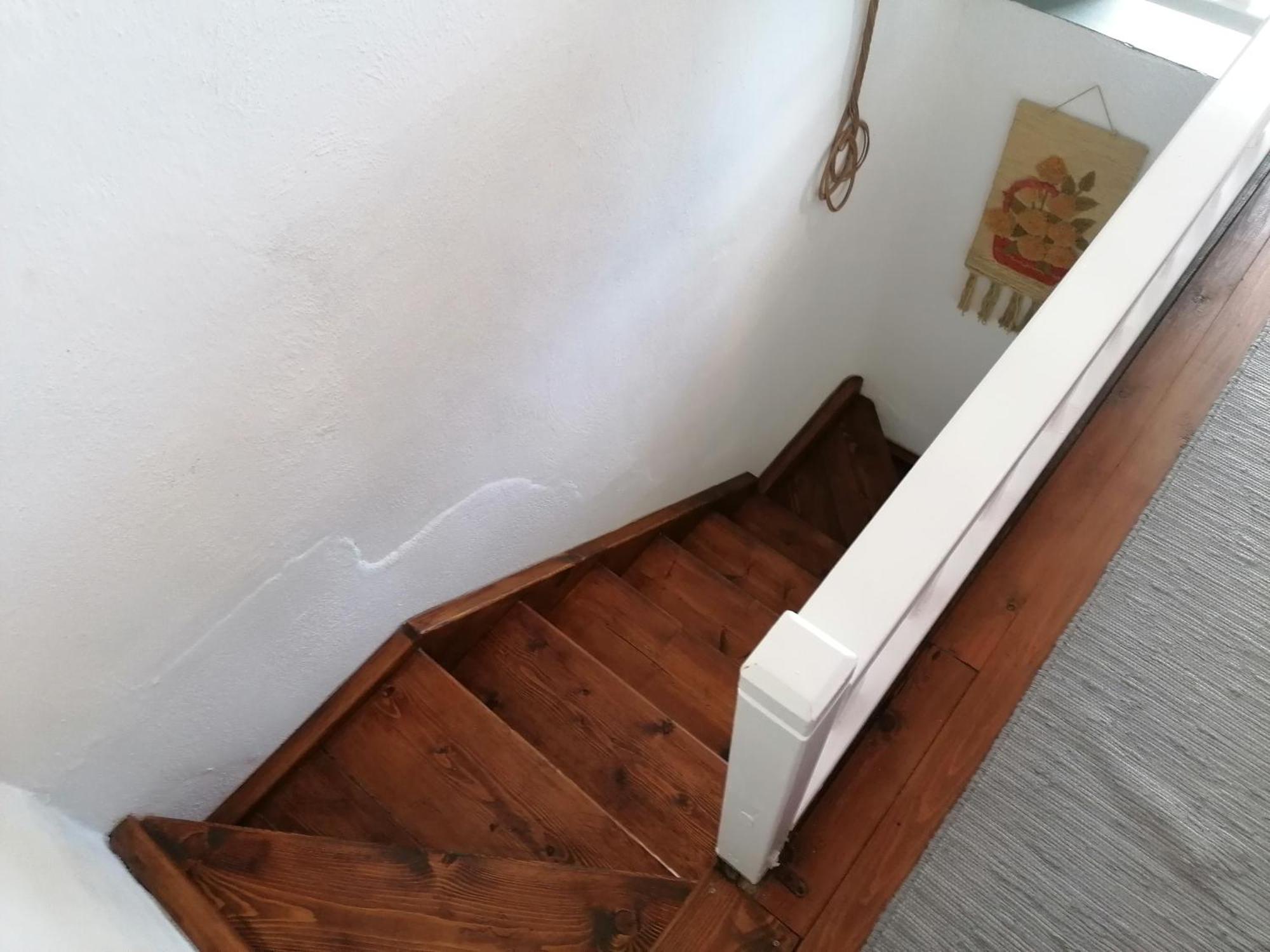 Eleanora Cottage Alonnisos Town Екстер'єр фото